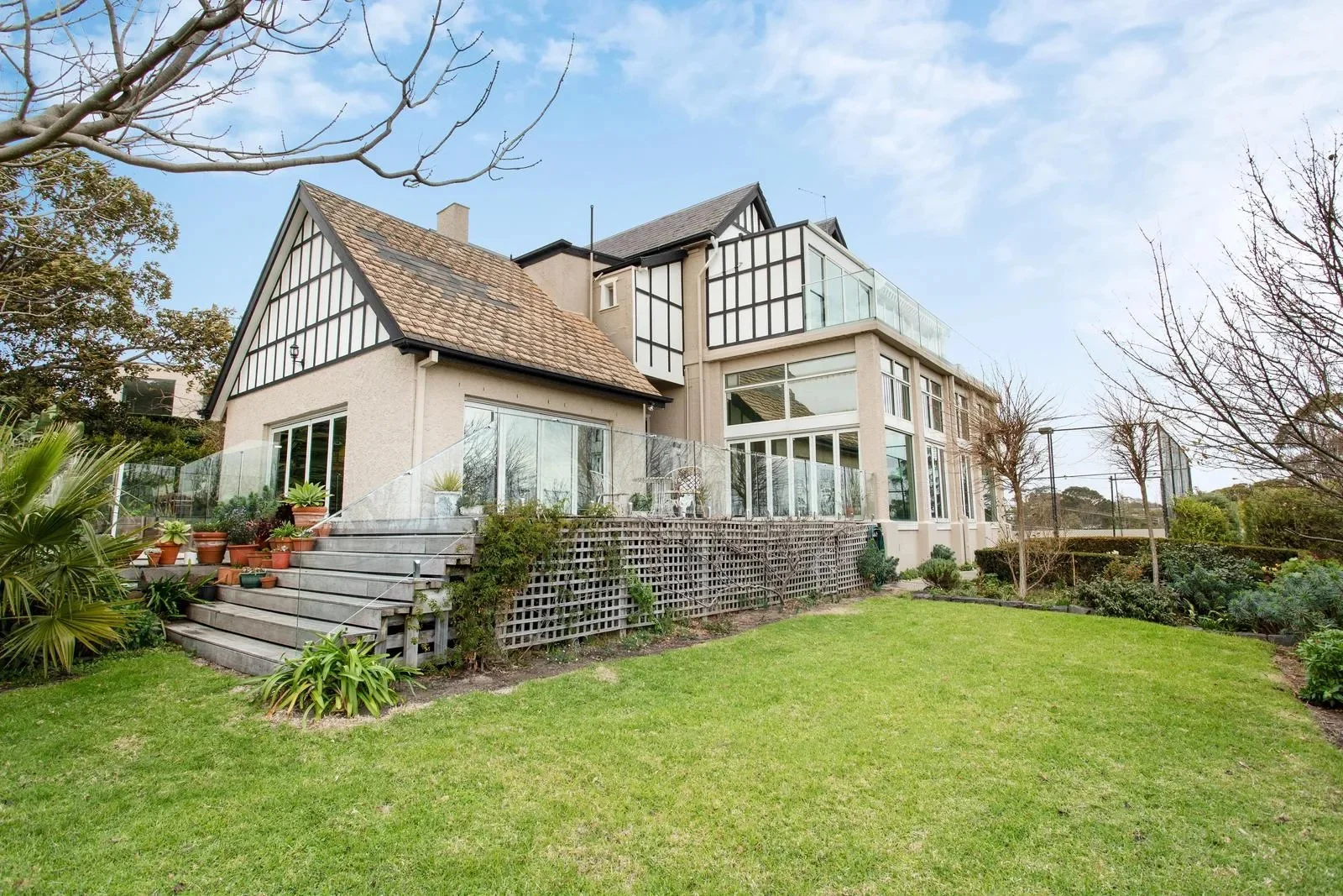 Additional image 17 of 67 Glen Shian Lane, Mount Eliza VIC 3930