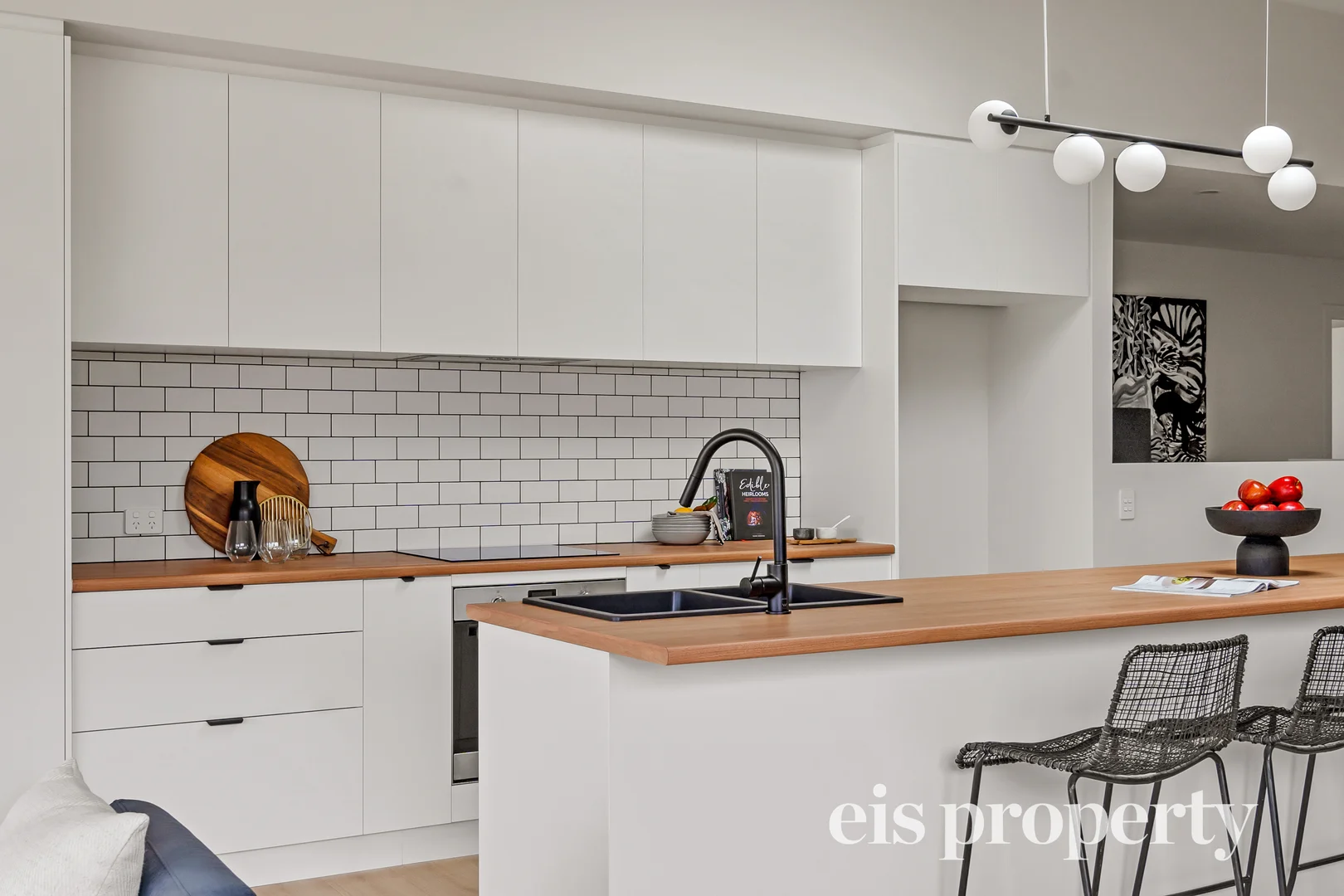 Additional image 11 of 3/49 Knights Road, Huonville TAS 7109