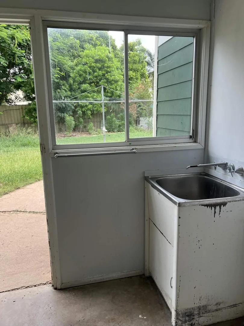 Additional image 11 of 5 Conchan Street, Blackwater QLD 4717