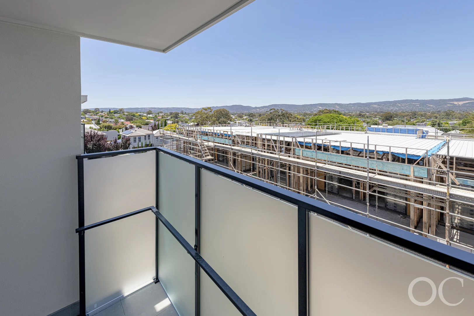 Additional image 23 of 128F North East Road, Walkerville SA 5081