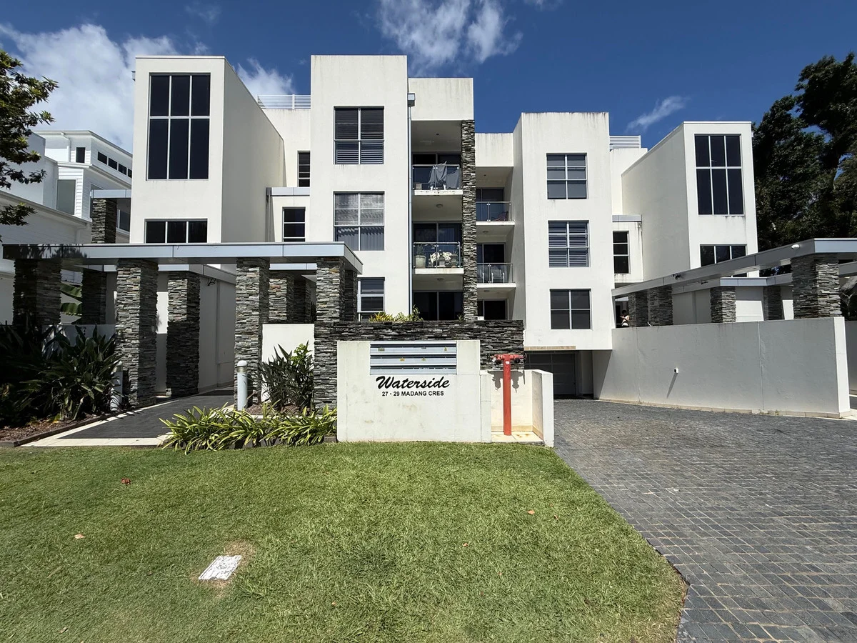 Additional image 21 of 6/27-29 Madang Crescent, Runaway Bay QLD 4216