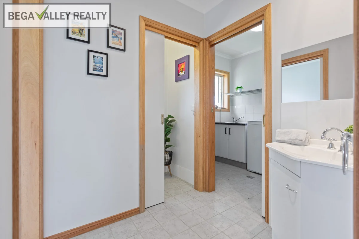 Additional image 17 of 21 Gordon Street, Quaama NSW 2550