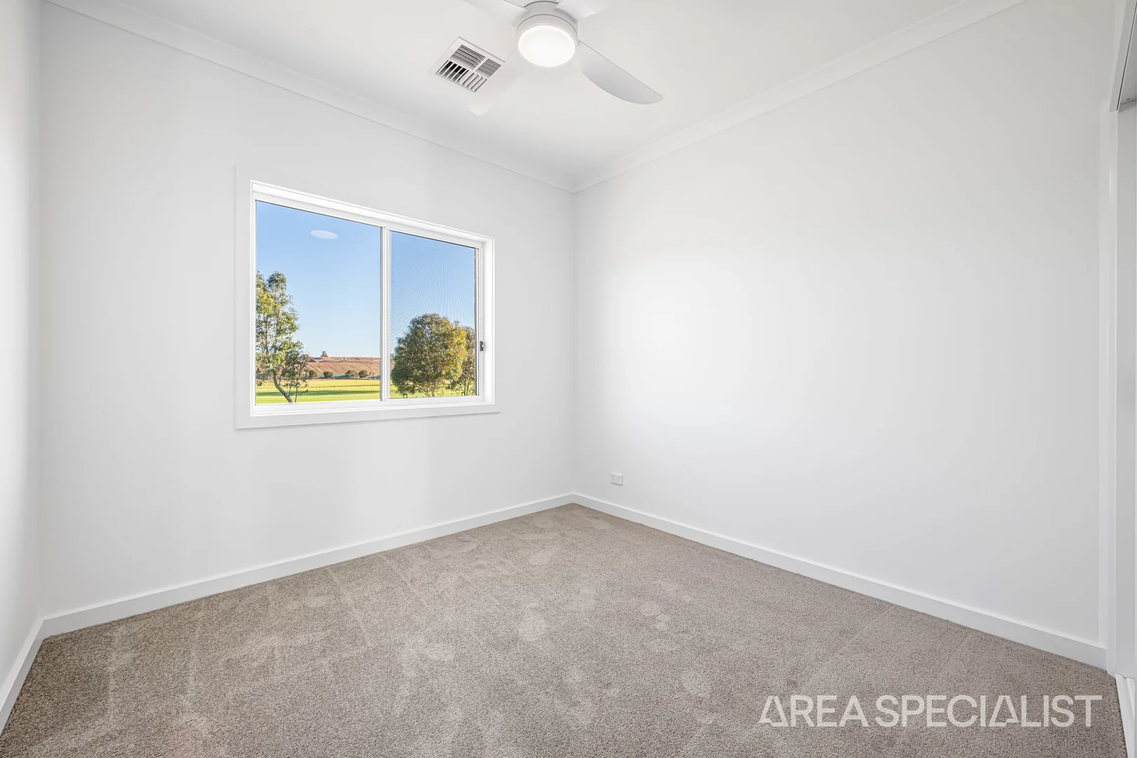 Additional image 18 of 122 Fairways Drive, Mildura VIC 3500
