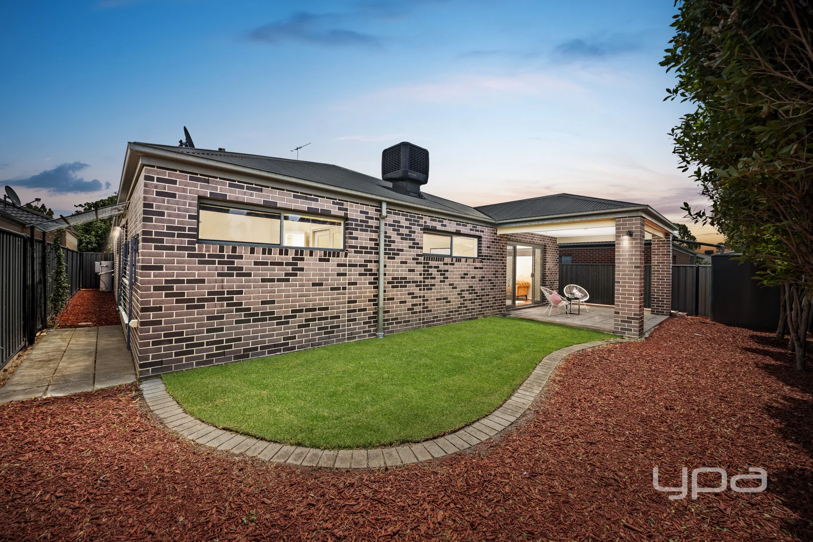 Additional image 20 of 9 Luxford Drive, Point Cook VIC 3030