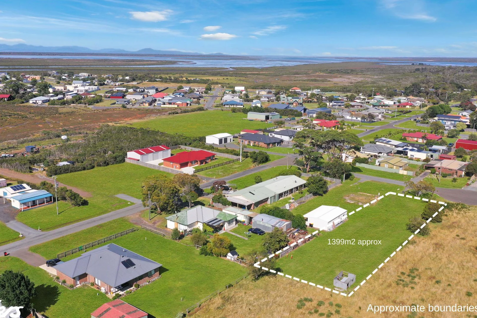 Additional image 4 of 6 Brisbane Street, Port Albert VIC 3971