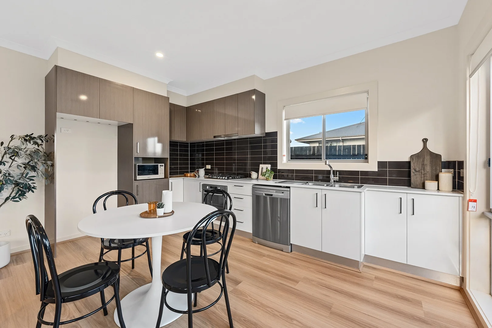 Additional image 18 of 3 Langtree Crescent, Crace ACT 2911