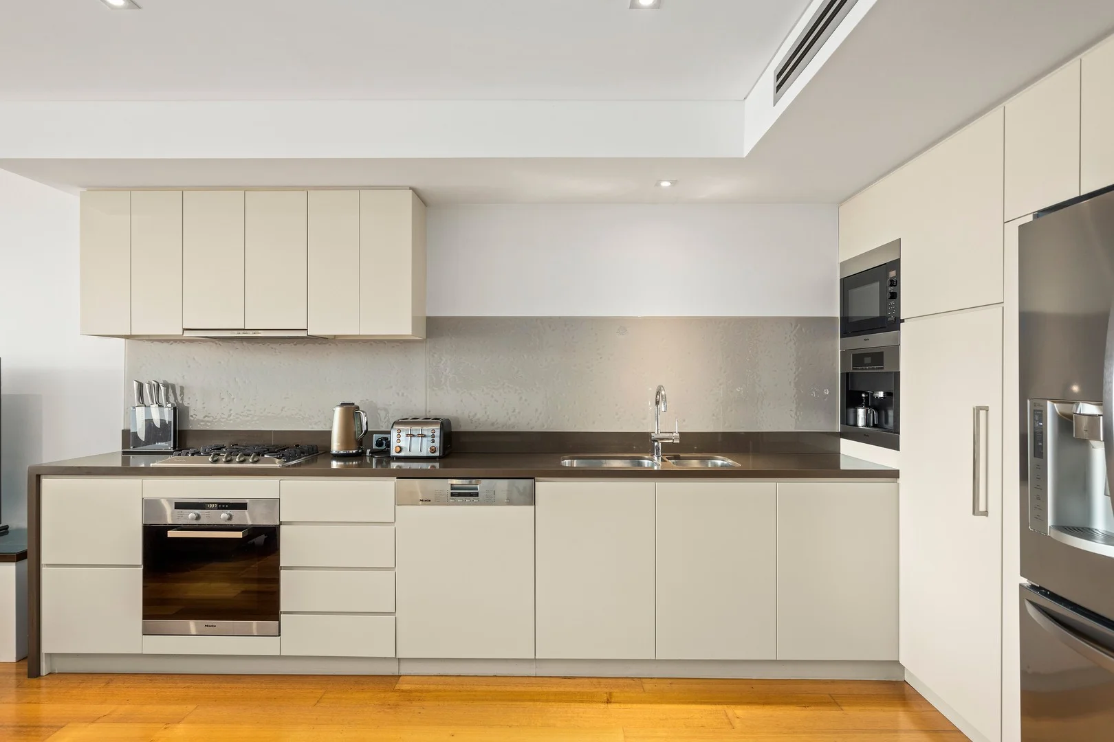 Additional image 4 of 610/53 Crown Street, Wollongong NSW 2500