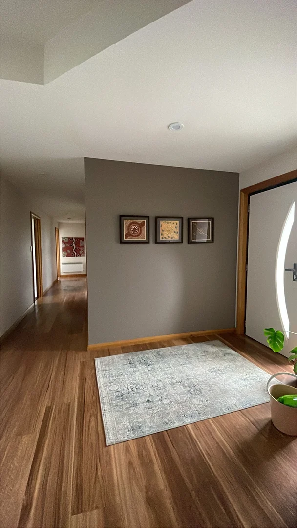 Additional image 2 of 20 Beachrock View, East Devonport TAS 7310