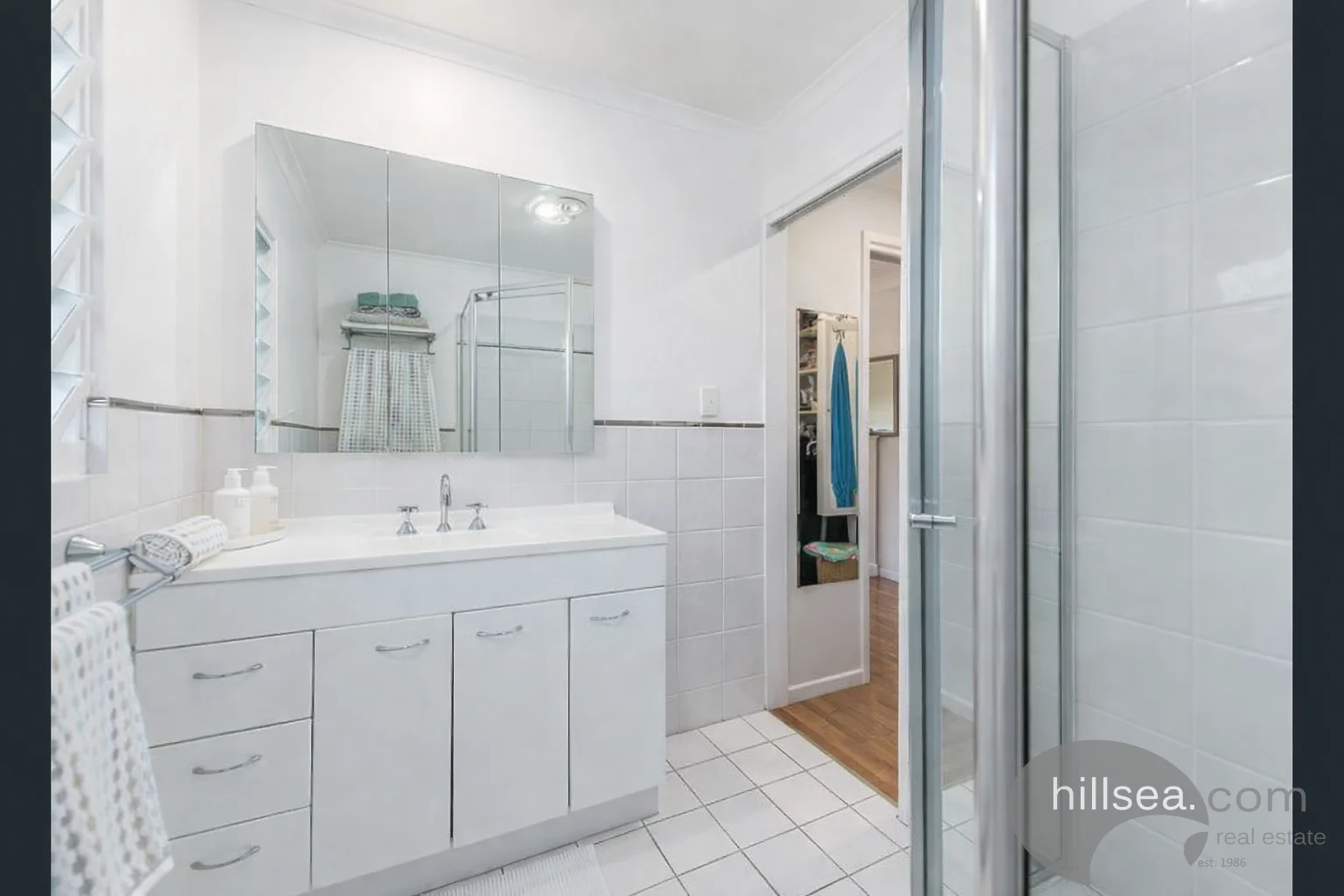 Additional image 12 of 48 Deagon Drive, Runaway Bay QLD 4216