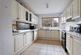 Additional image 7 of Smallfield Road, Horley, Surrey, RH6