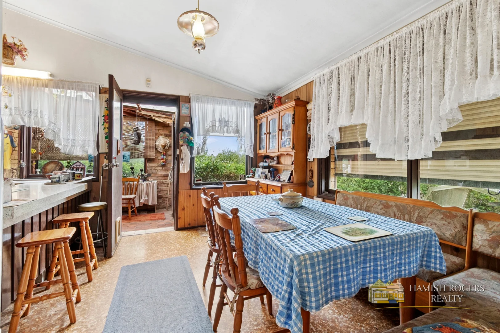 Additional image 10 of 9 Mountain View Close, Vineyard NSW 2765