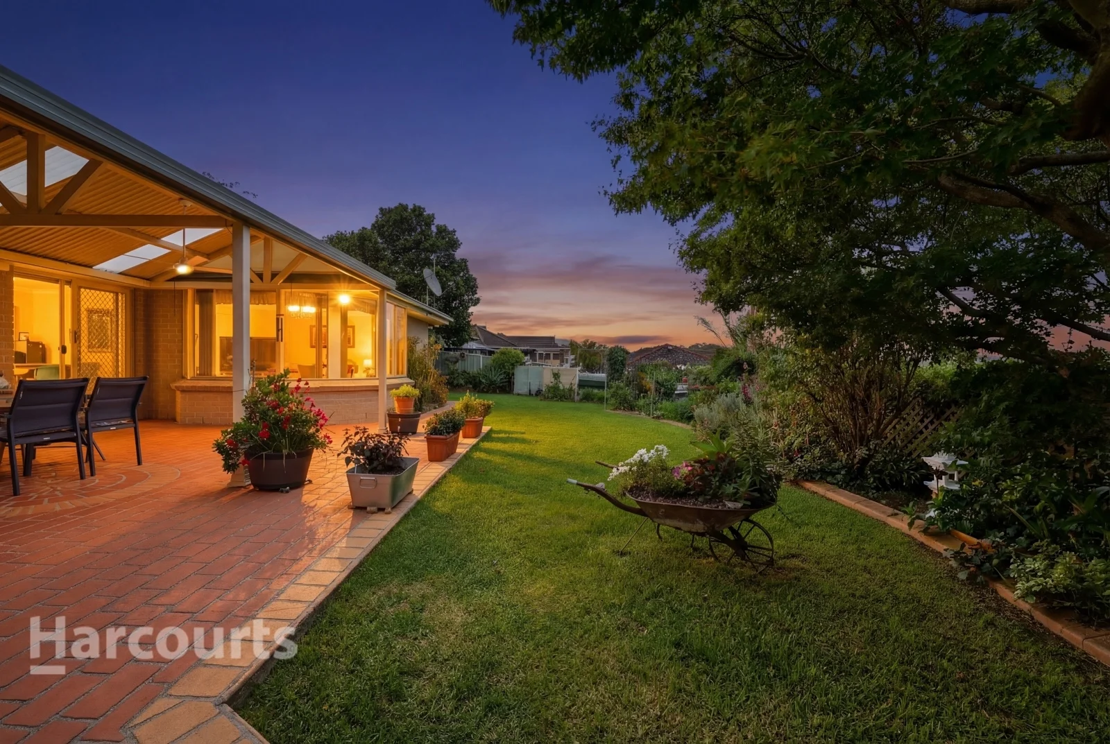 Additional image 12 of 90 Englorie Park Drive, Glen Alpine NSW 2560