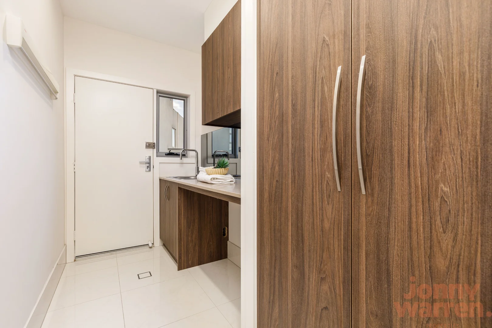 Additional image 31 of 62 Wanderlight Avenue, Lawson ACT 2617