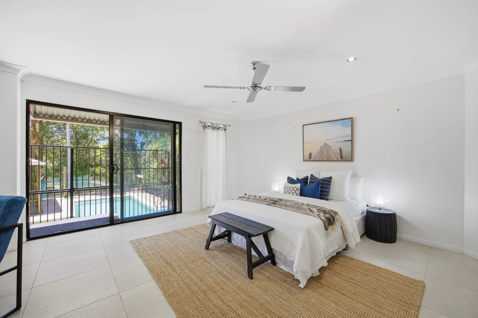 Additional image 20 of 22 Evergreen Drive, Elanora QLD 4221