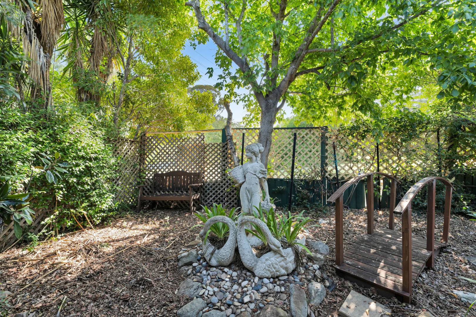 Additional image 5 of 47 Moorland Road, Tahmoor NSW 2573