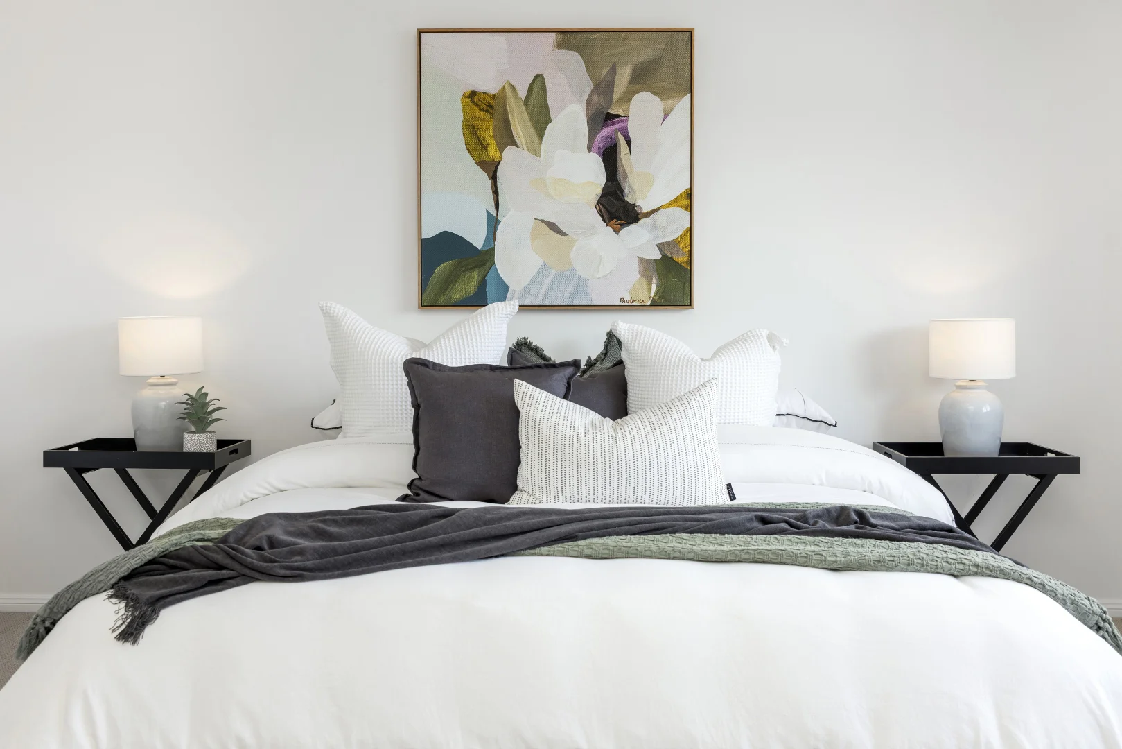 Additional image 13 of 37 Lancaster Drive, Badagarang NSW 2540