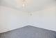 Additional image 8 of Trenance Road, St. Austell, Cornwall, PL25