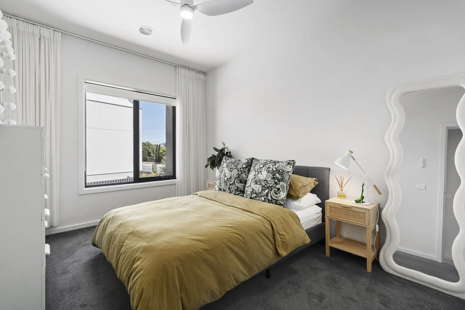 Additional image 8 of 4 Bellavista Drive, Tyabb VIC 3913