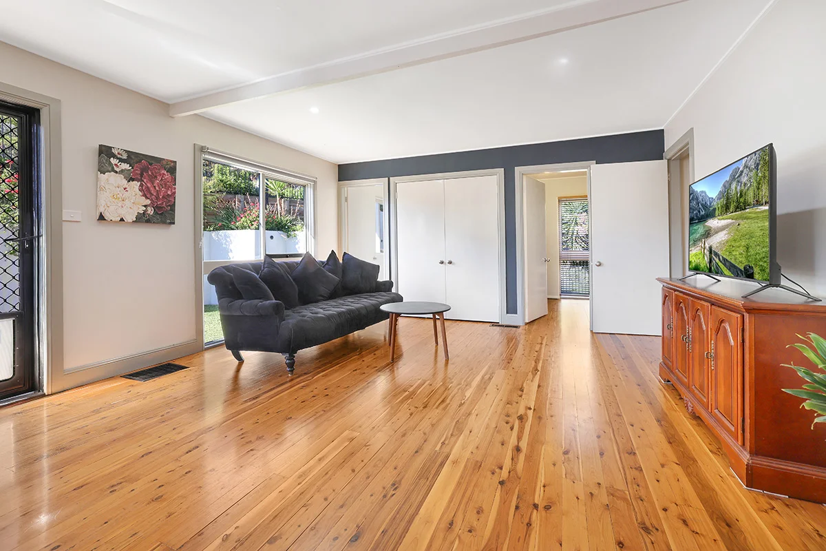 Additional image 29 of 18 Warramunga Avenue, East Tamworth NSW 2340