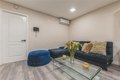 Additional image 14 of 32 Covert St, Brooklyn, NY, 11207