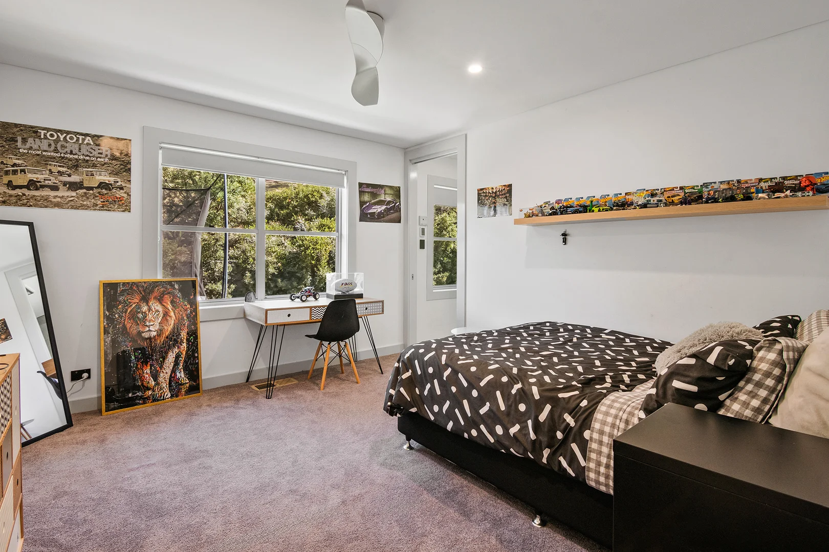 Additional image 14 of 4A Avisford Court, Mudgee NSW 2850