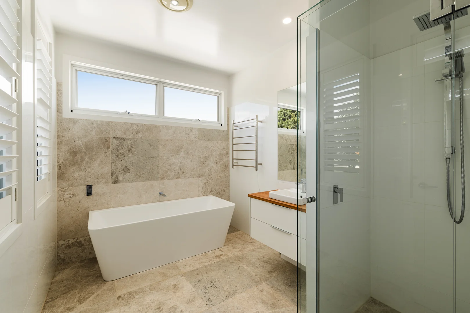 Additional image 18 of House 2/1E James Street, Redwood QLD 4350