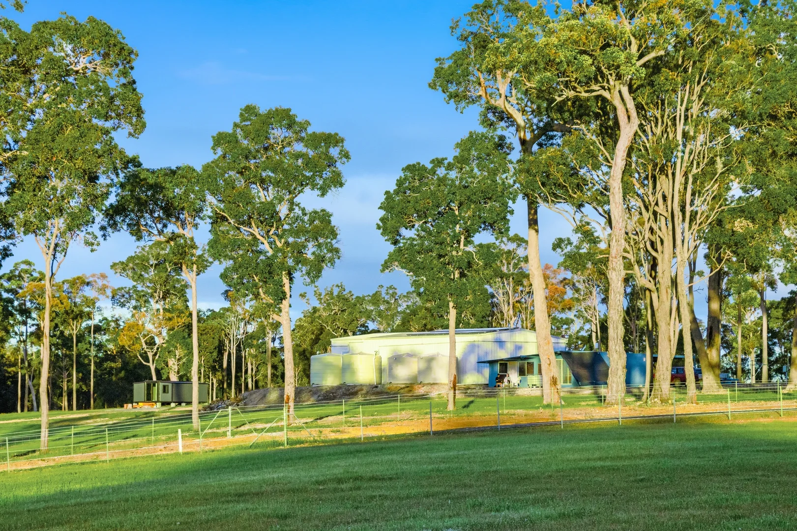 Additional image 14 of 7953 Brockman Highway, Nannup WA 6275