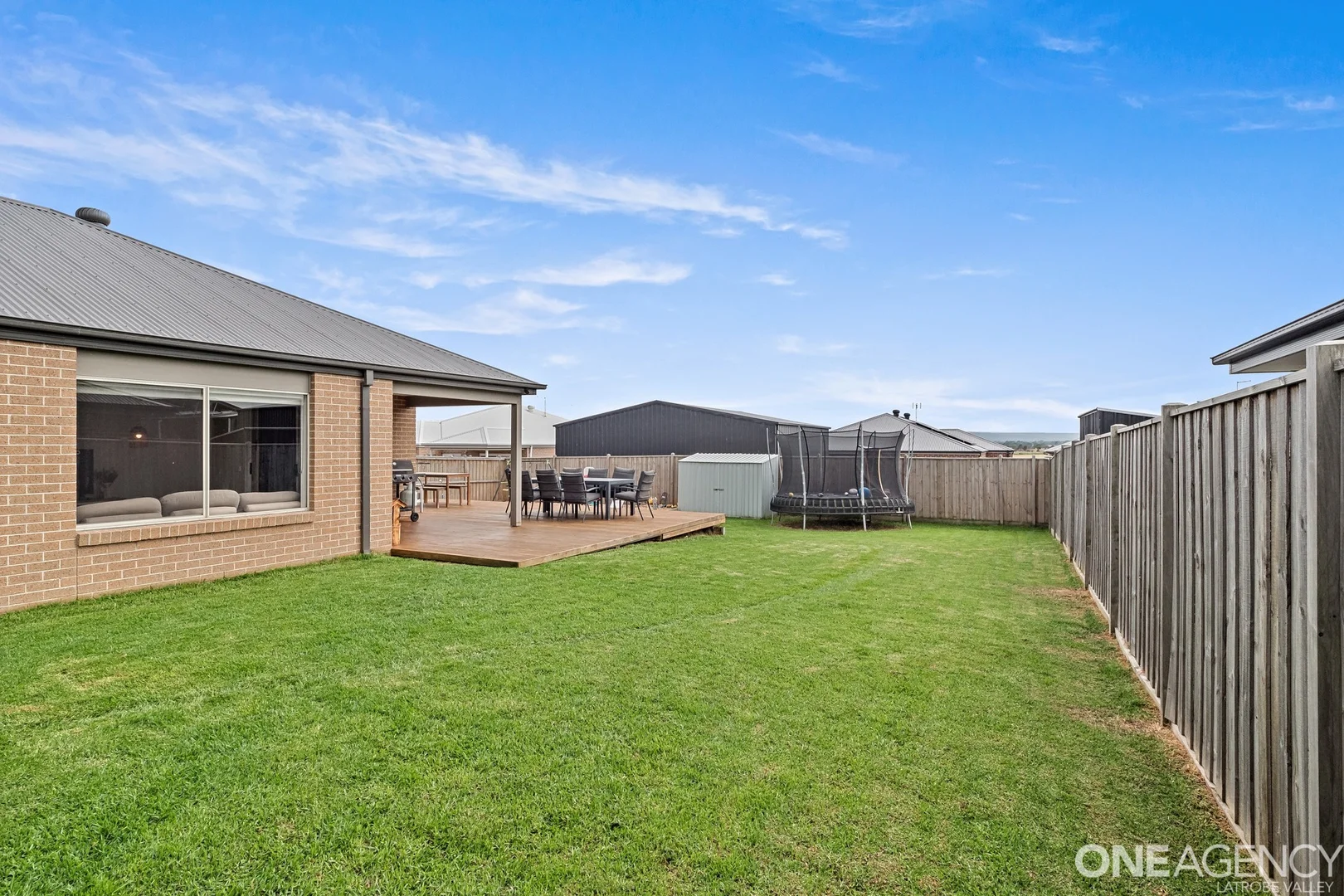 Additional image 19 of 4 Craven Mews, Traralgon VIC 3844