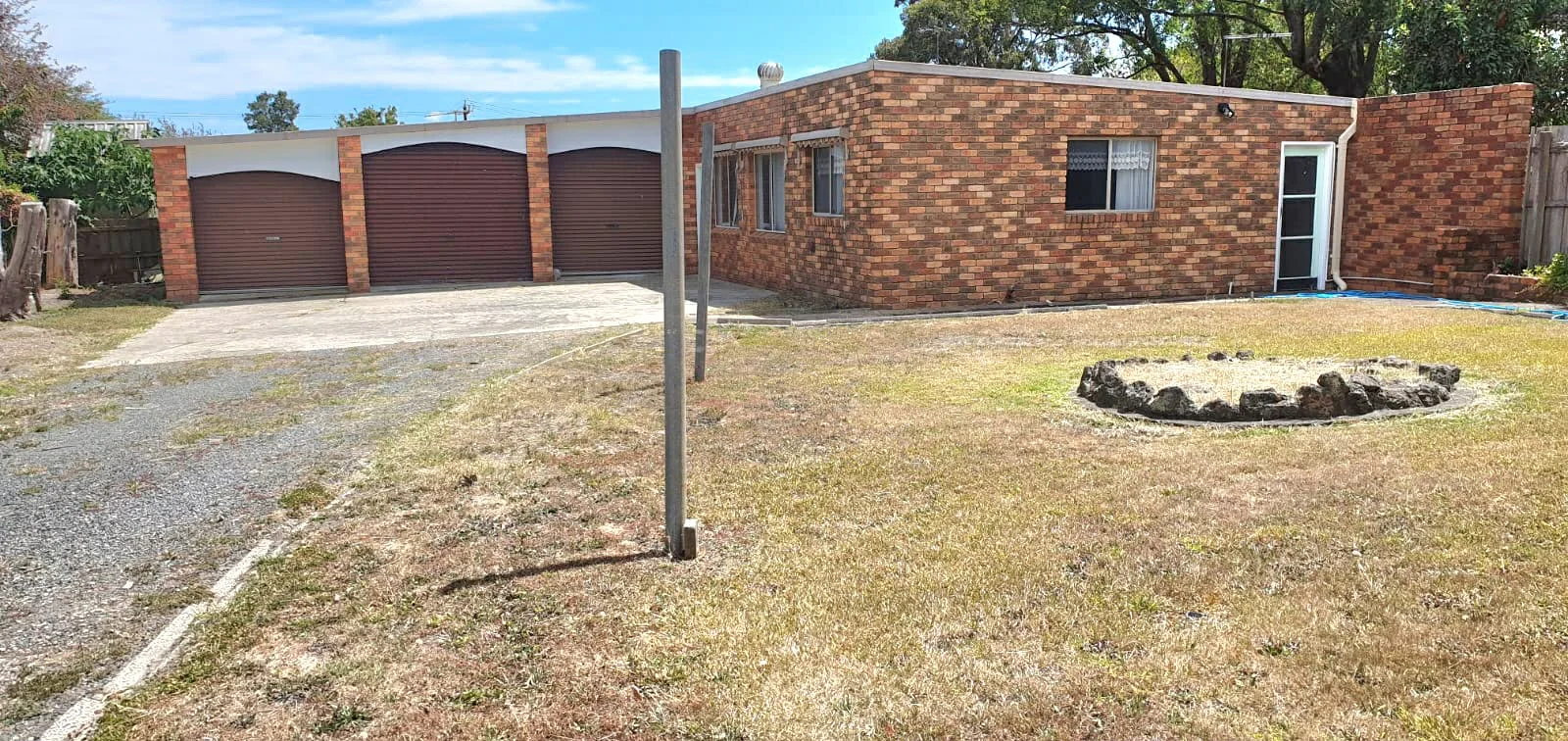 Additional image 29 of 91 Monash Road, Newborough VIC 3825