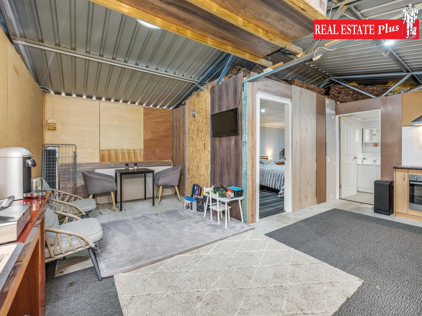 Additional image 32 of 25 Watkins Street, Eden Hill WA 6054