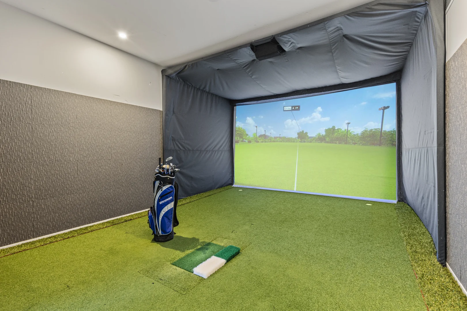 Additional image 24 of 2603/397 Christine Avenue, Varsity Lakes QLD 4227