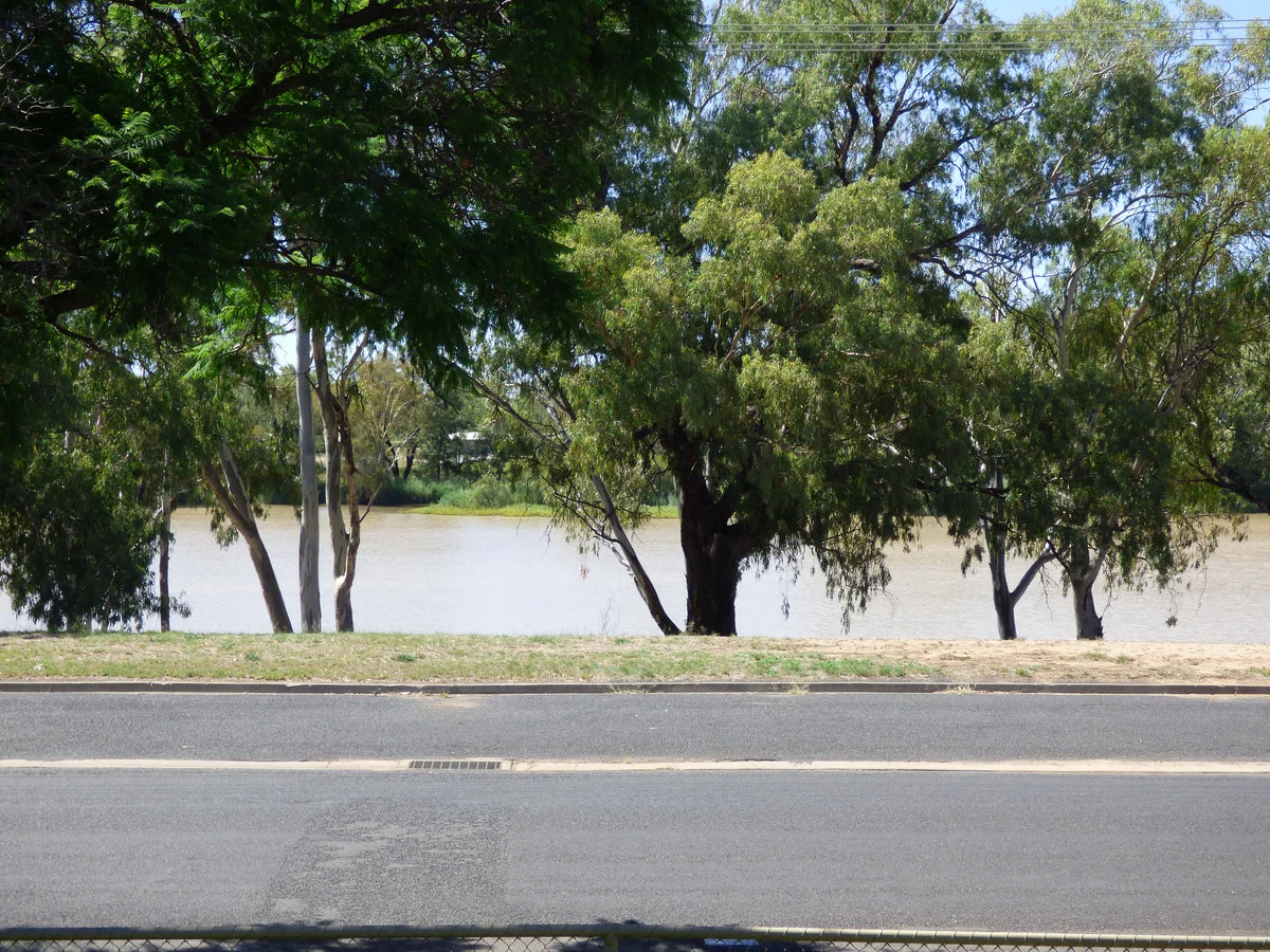 Additional image 2 of 14 Saint Georges Terrace, St George QLD 4487