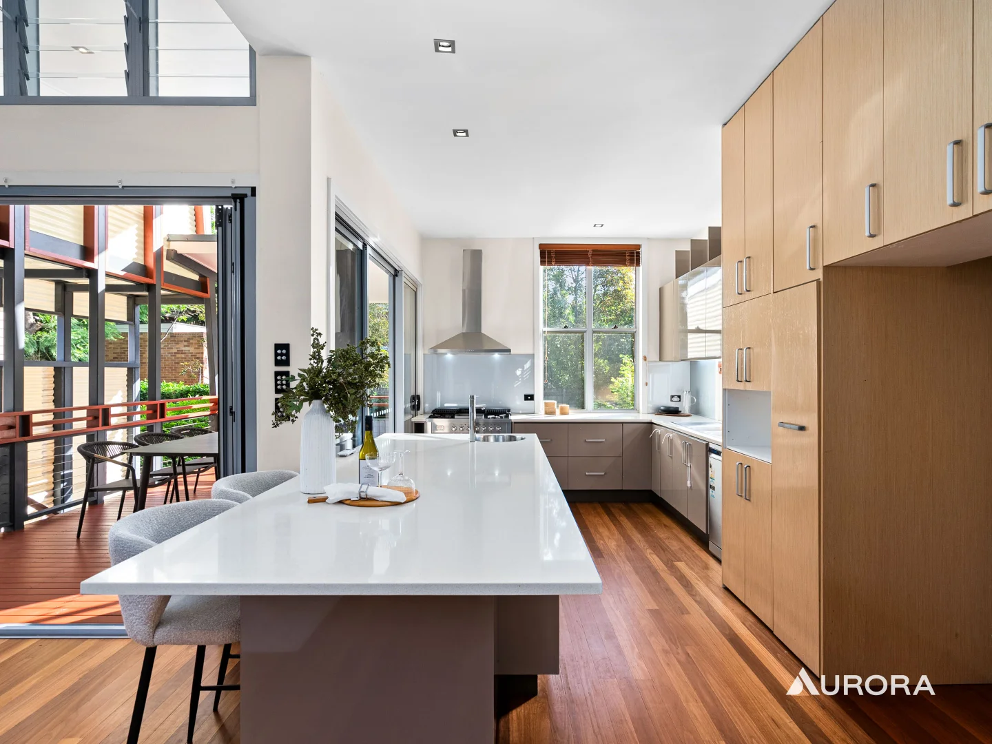 Additional image 4 of 38 Forbes Street, West End QLD 4101