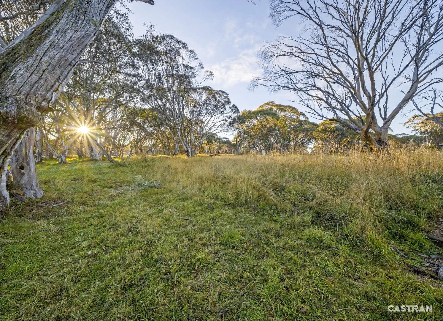 Additional image 7 of 4 Youngs Top, Dinner Plain VIC 3898