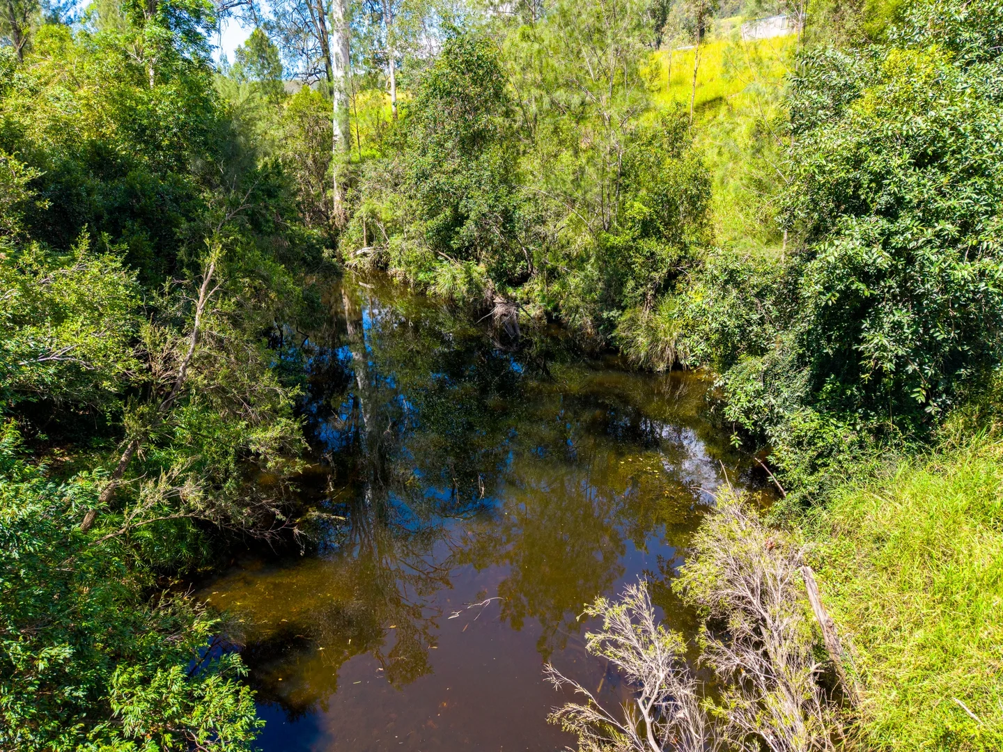 Additional image 25 of Glastonbury QLD 4570