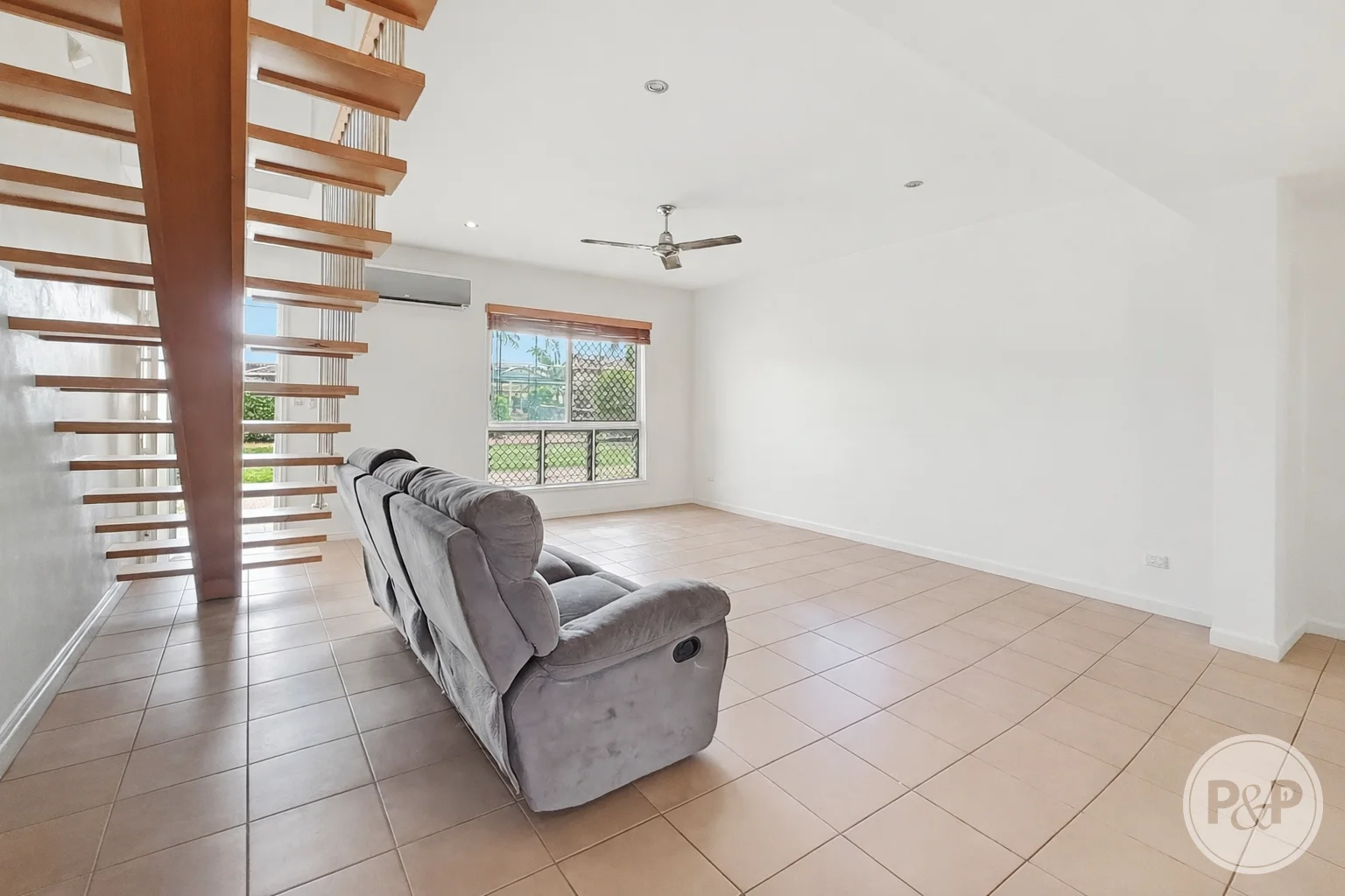 Additional image 3 of 112/1-19 Burnda Street, Kirwan QLD 4817