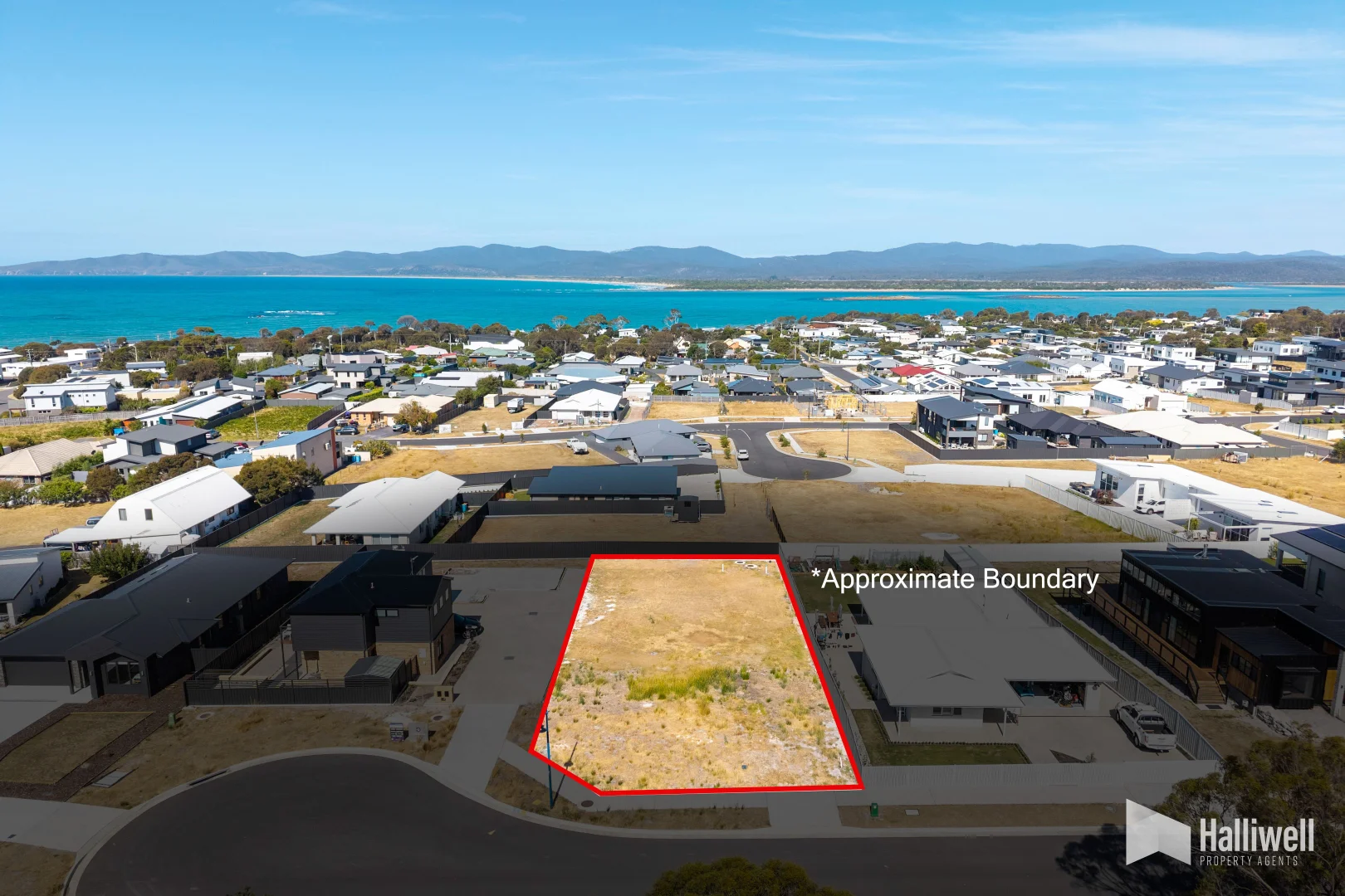 Additional image 15 of 50 Bushland Drive, Hawley Beach TAS 7307