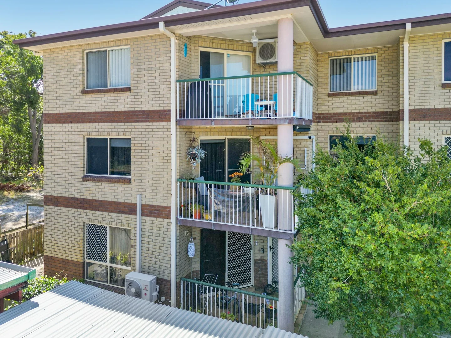 Additional image 7 of 3/74 North Street, Woorim QLD 4507