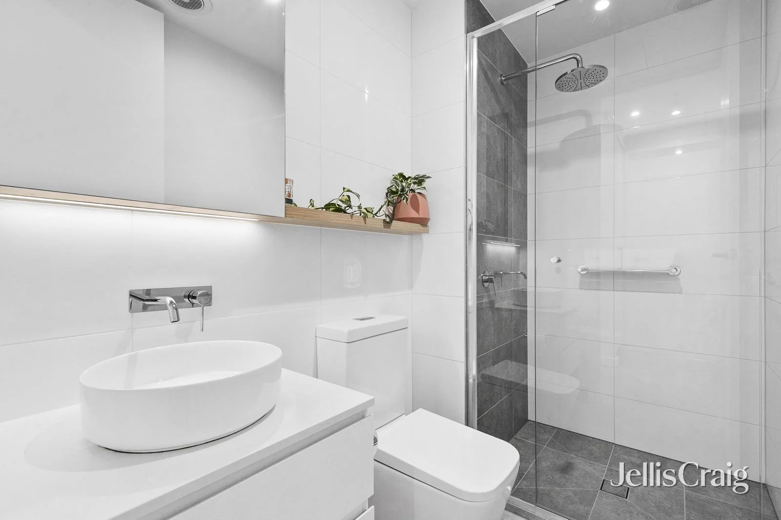 Additional image 5 of 107/50 Bowlers Avenue, Geelong West VIC 3218