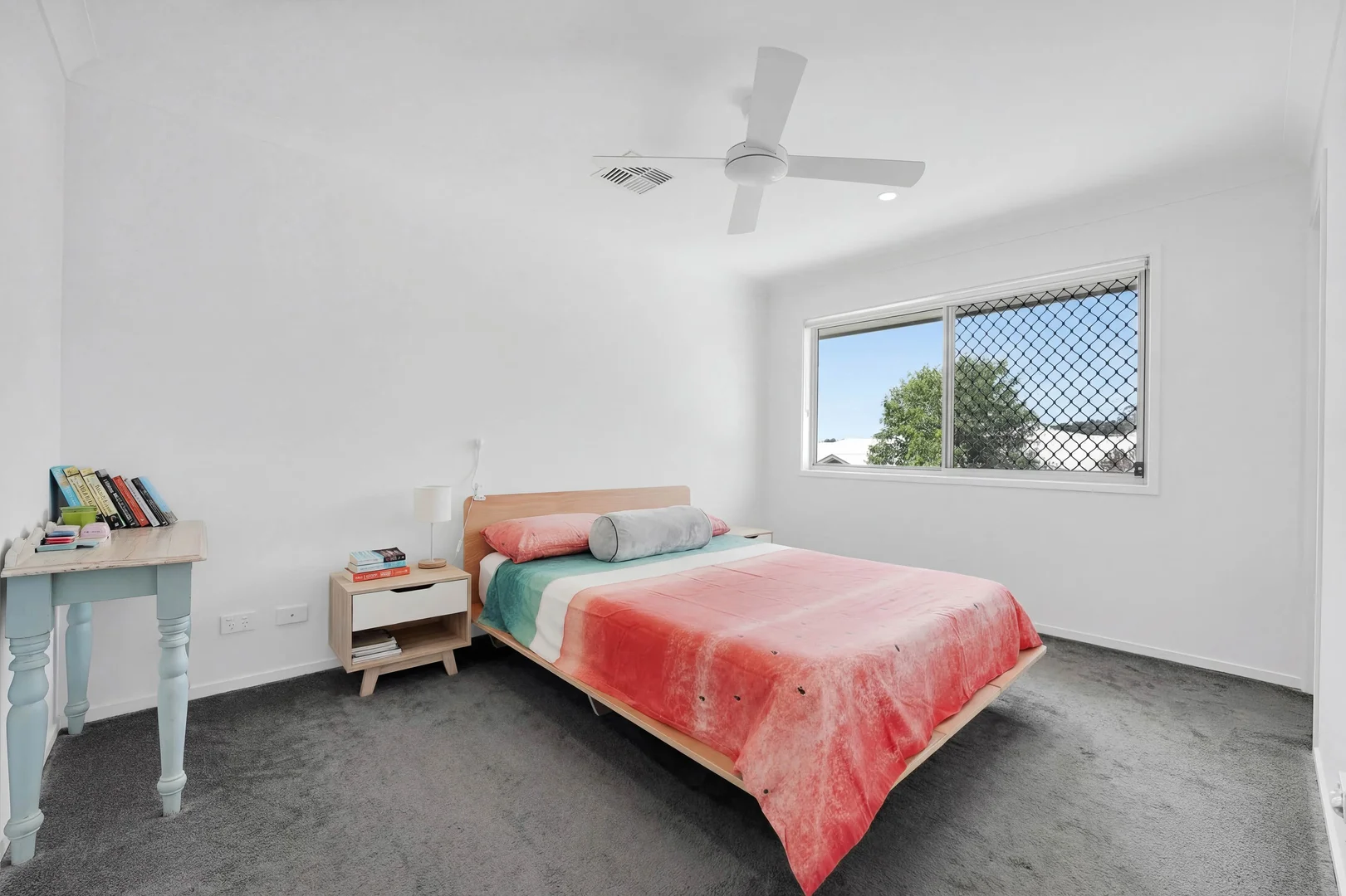 Additional image 5 of 27/15 Mayfair Street, Doolandella QLD 4077