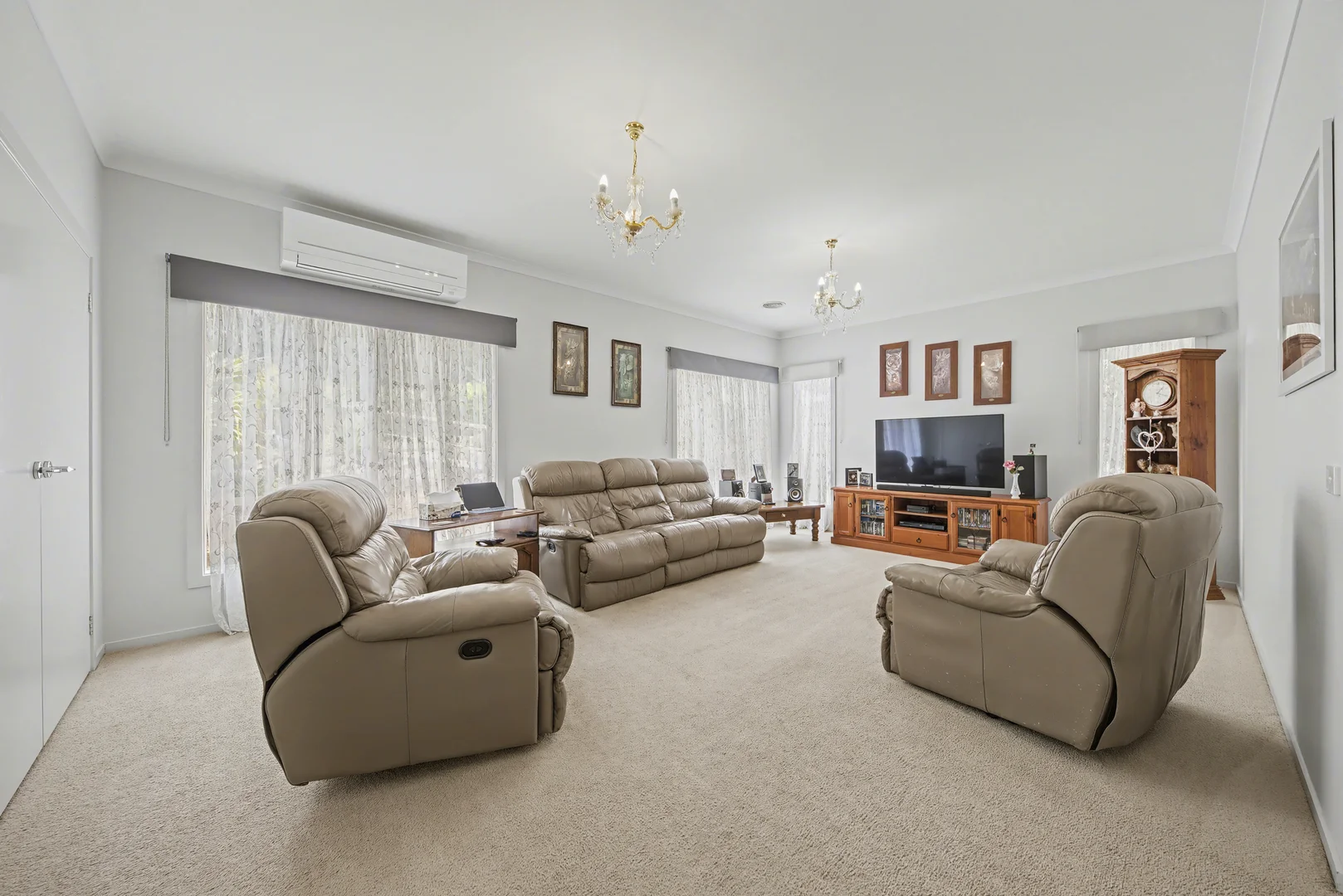 Additional image 8 of 11 Valleyview Grove, Drouin VIC 3818