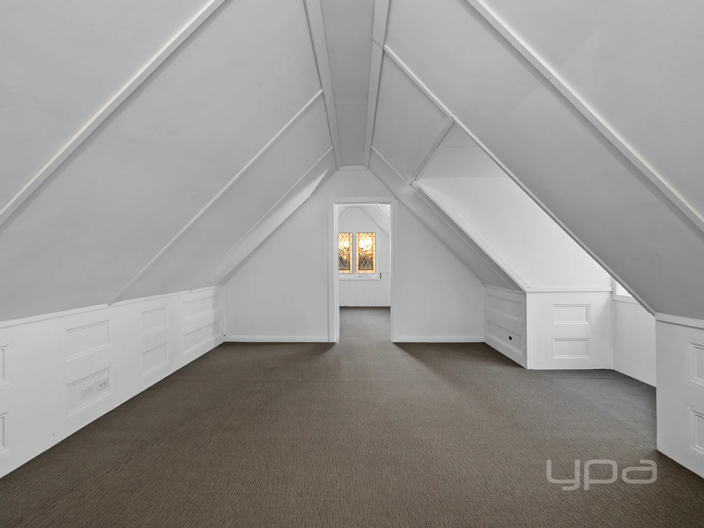 Additional image 20 of 154 Diggers Rest Road, Coimadai VIC 3340