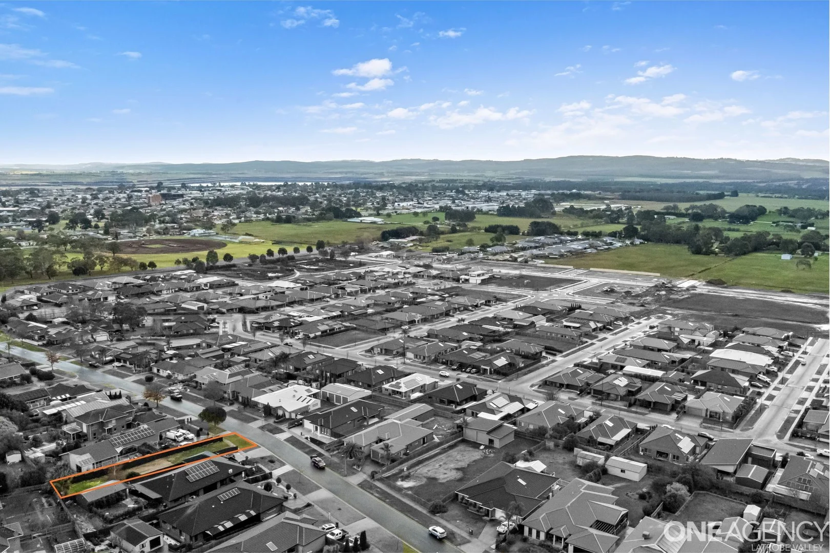 Additional image 6 of 20 Skeldale Wynd, Morwell VIC 3840