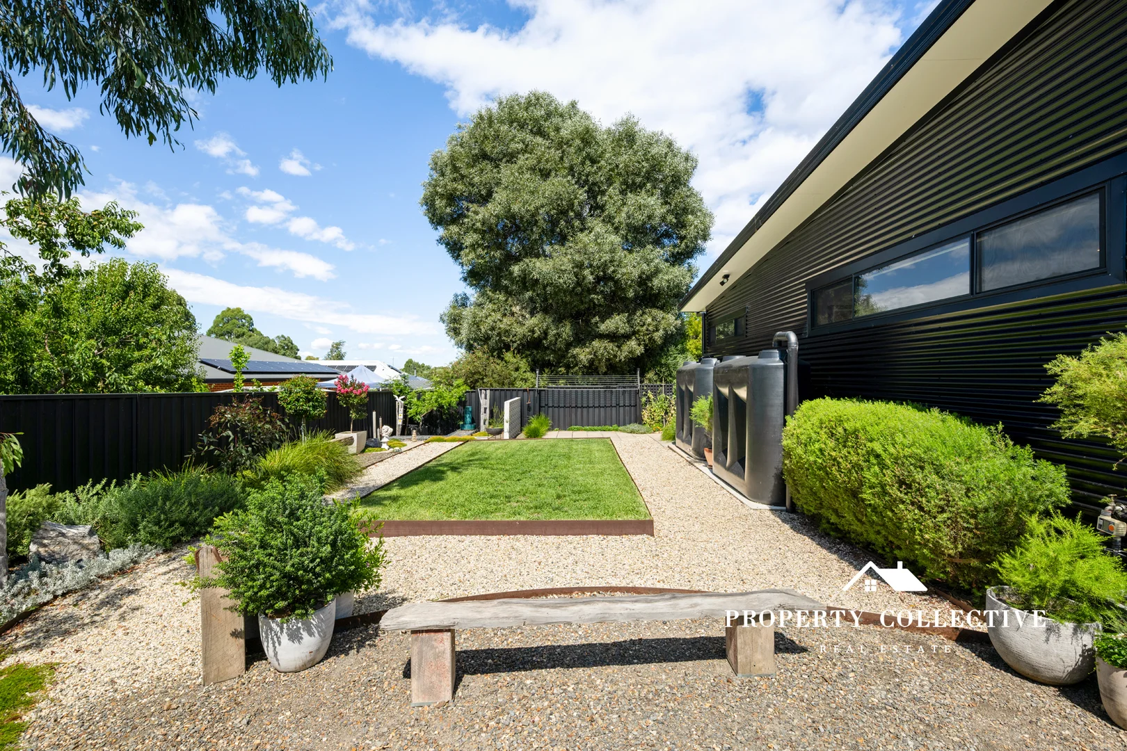 Additional image 44 of 5 Mann Court, Beechworth VIC 3747