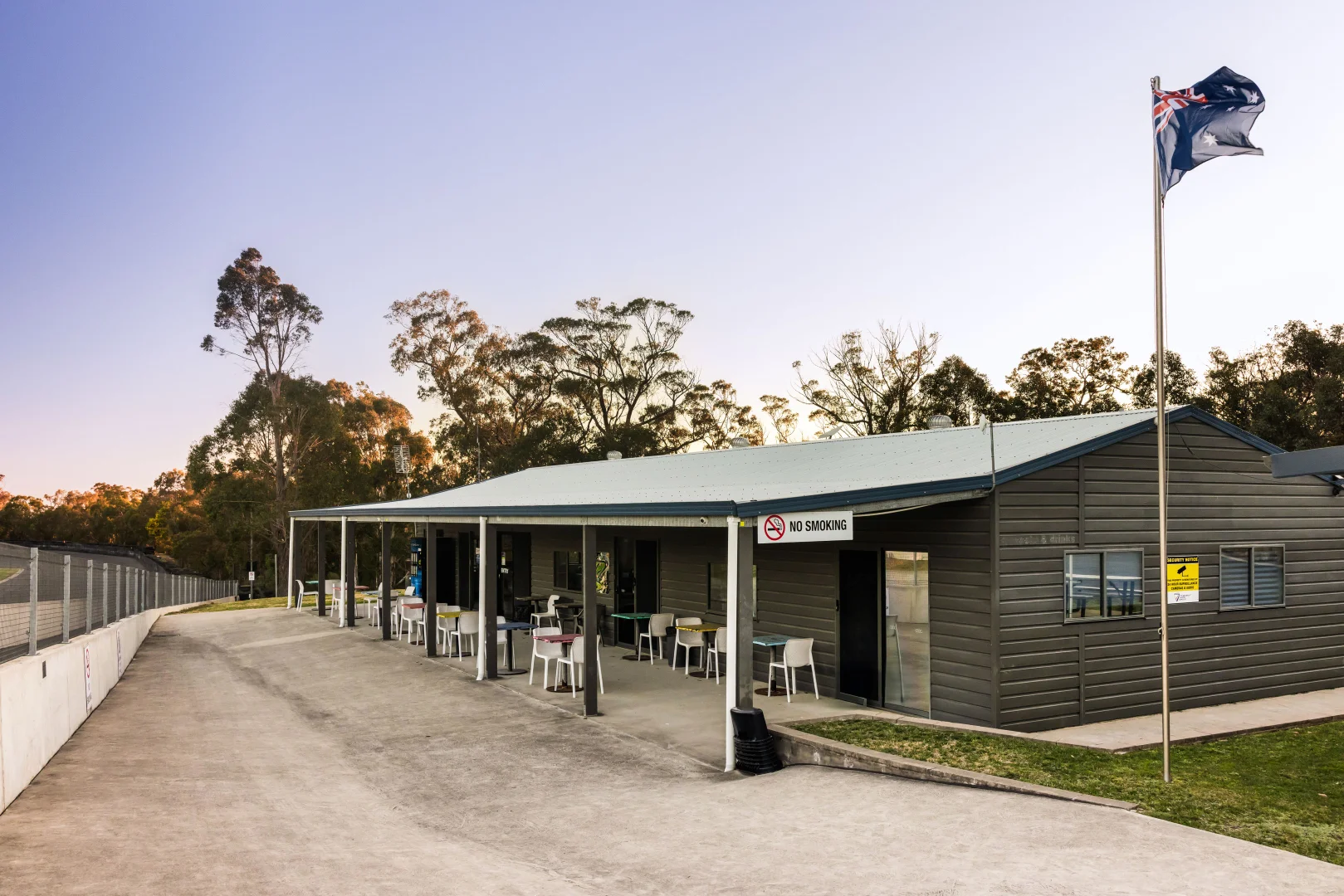 Additional image 19 of 8 Prairie Oak Road, Marulan NSW 2579