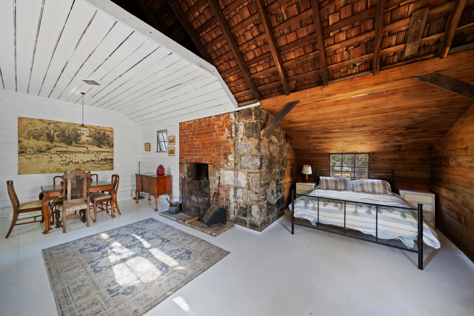 Additional image 38 of 136 Darlington-Carranballac Road, Darlington VIC 3271