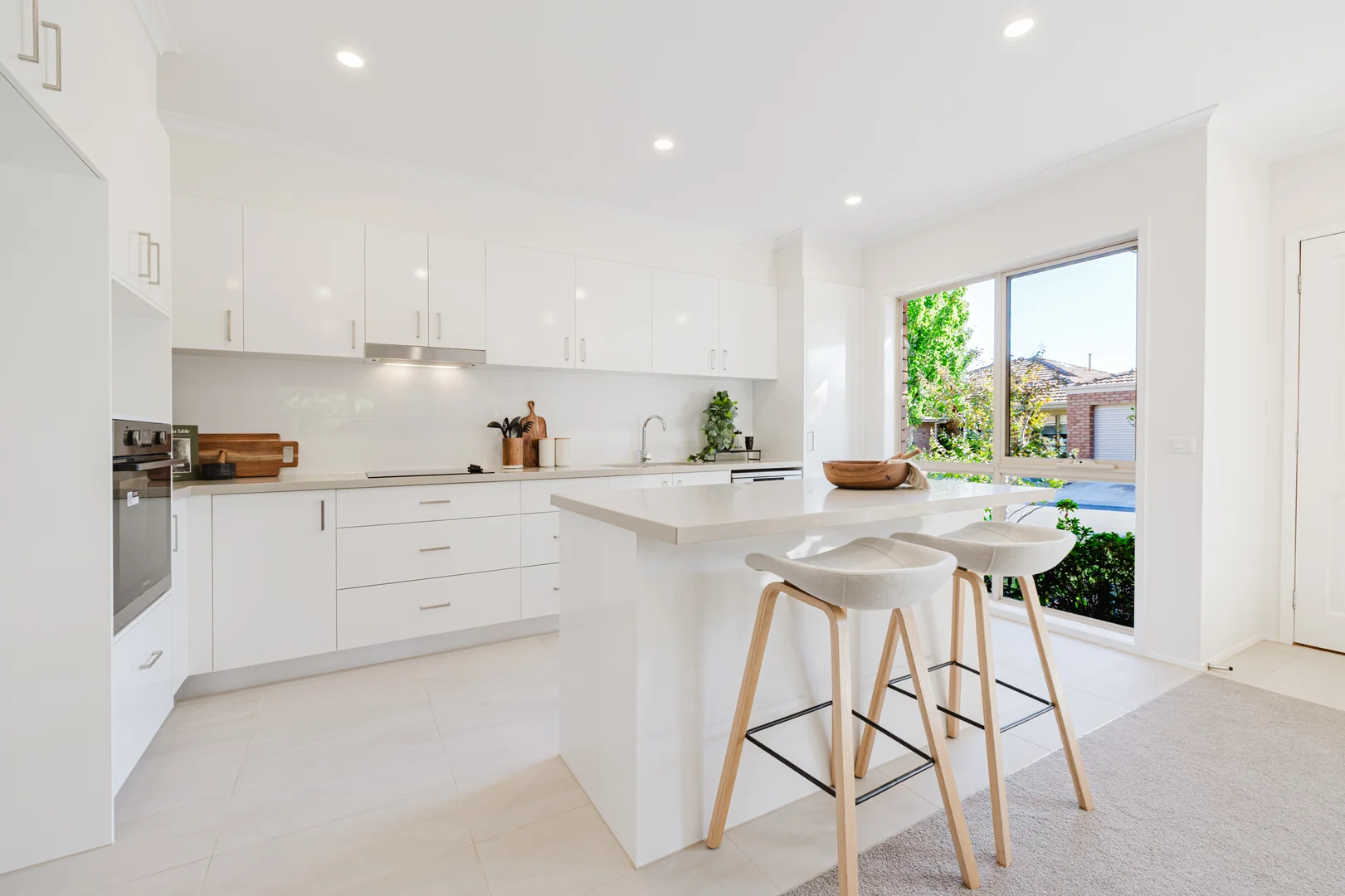 Additional image 3 of 83/45 Cornish Street, Sunbury VIC 3429