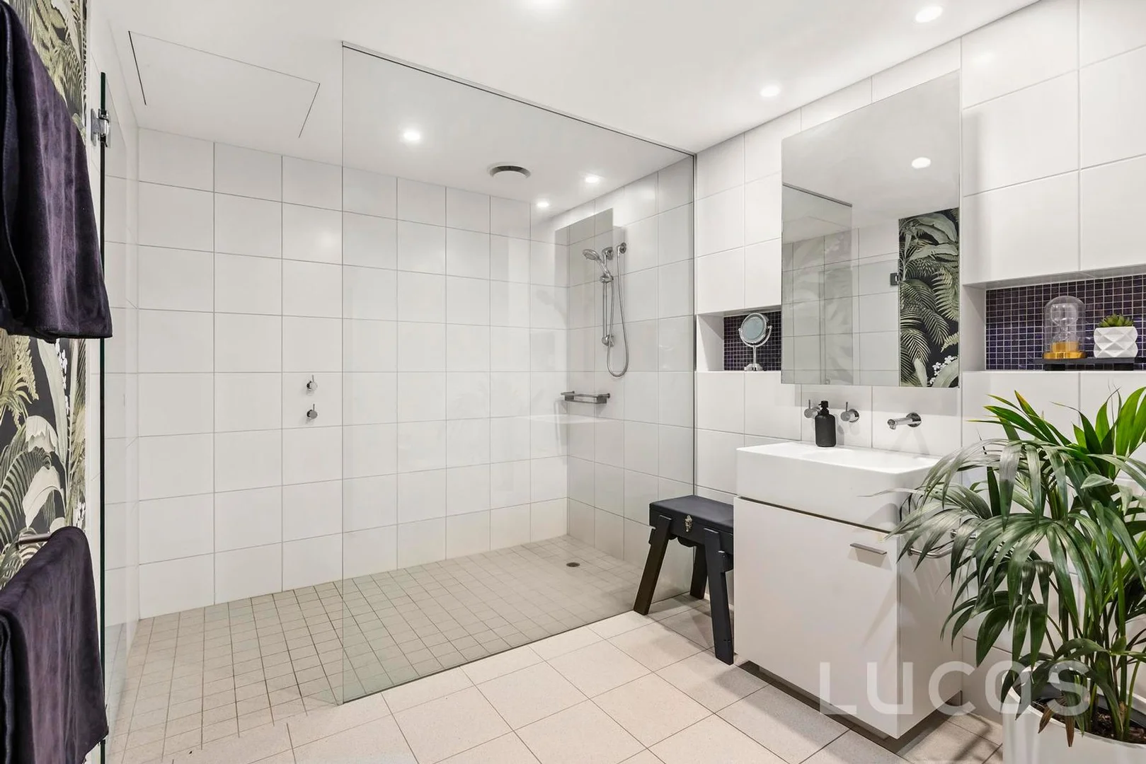 Additional image 20 of 261/55 Victoria Harbour Promenade, Docklands VIC 3008