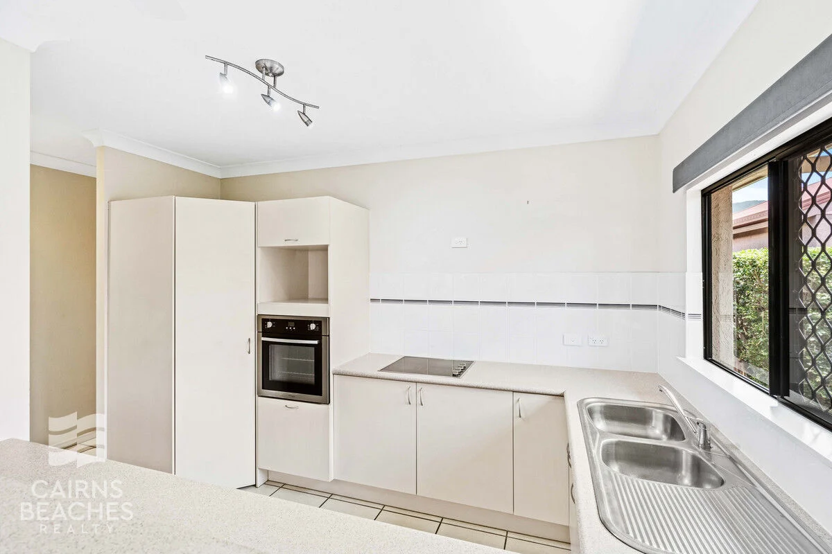 Additional image 3 of 39 Cooya Street, Kewarra Beach QLD 4879