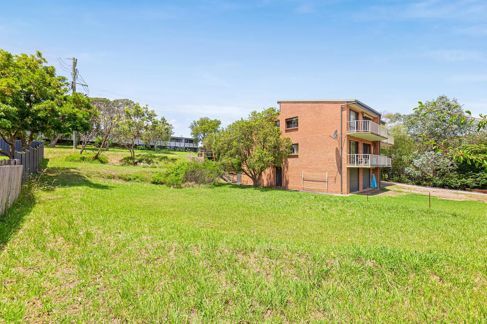 Additional image 10 of 2A Harrington Road, Narooma NSW 2546